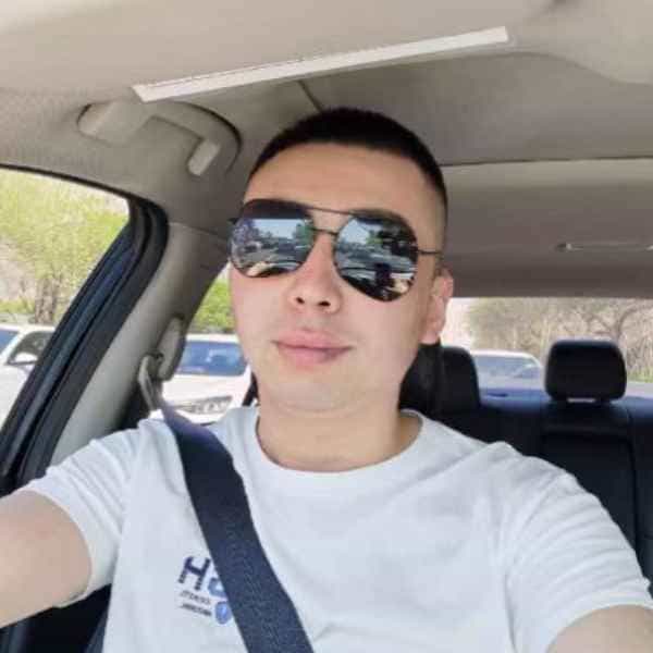 黑龙江38岁单身帅哥真诚找对象-吐鲁番征婚相亲网