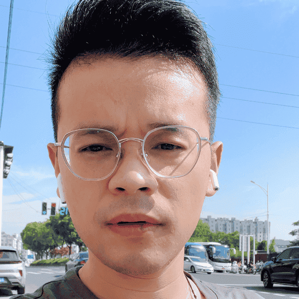 安徽32岁单身帅哥真诚找对象-吐鲁番征婚相亲网