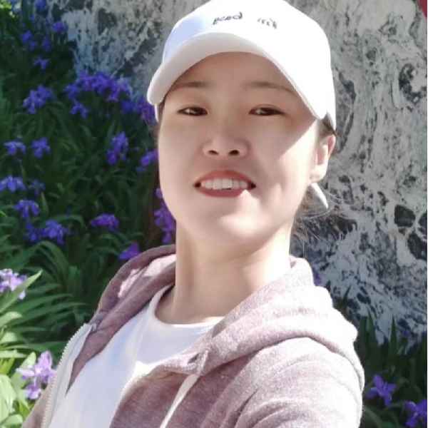 黑龙江33岁单身美女真诚找对象-吐鲁番征婚相亲网