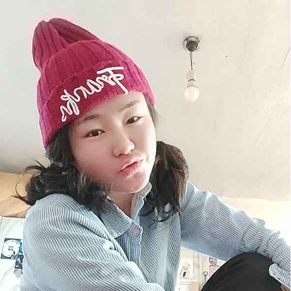 黑龙江30岁单身美女真诚找对象-吐鲁番征婚相亲网