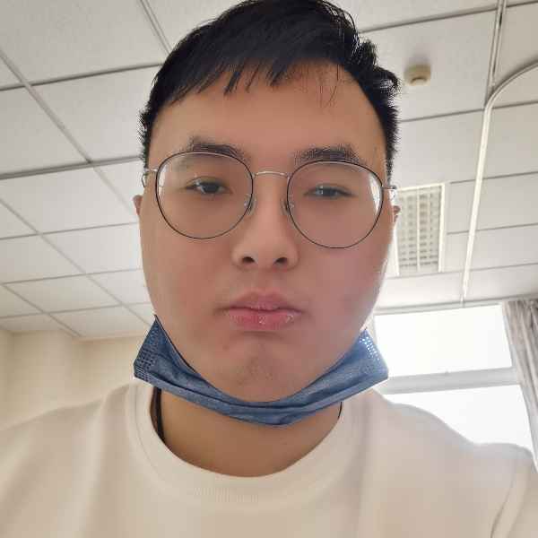 江苏28岁单身帅哥真诚找对象-吐鲁番征婚相亲网