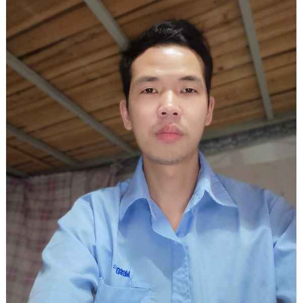 湖南39岁单身帅哥真诚找对象-吐鲁番征婚相亲网