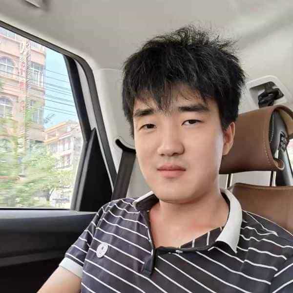 广西30岁单身帅哥真诚找对象-吐鲁番征婚相亲网