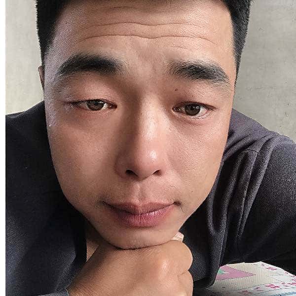 吉林38岁单身帅哥真诚找对象-吐鲁番征婚相亲网