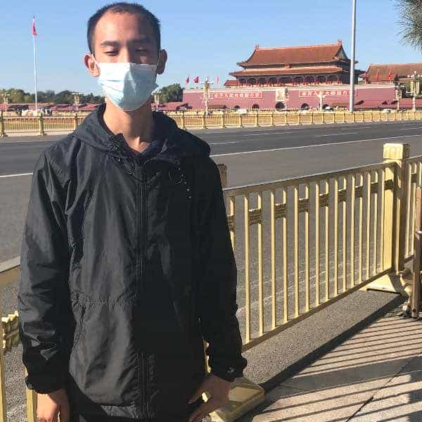 山西27岁单身帅哥真诚找对象-吐鲁番征婚相亲网