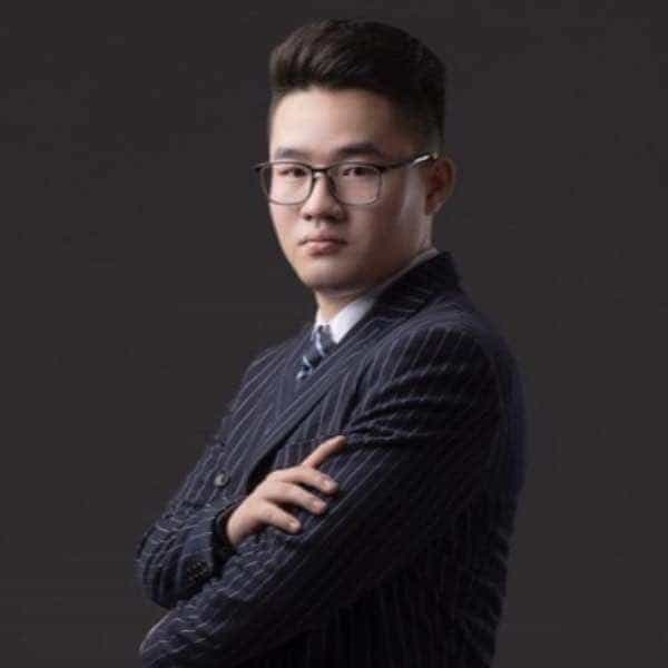 江苏30岁单身帅哥真诚找对象-吐鲁番征婚相亲网