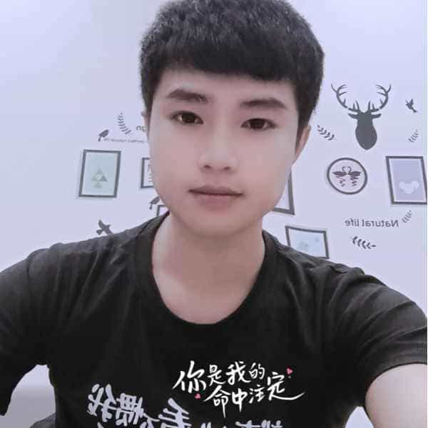 湖南28岁单身帅哥真诚找对象-吐鲁番征婚相亲网