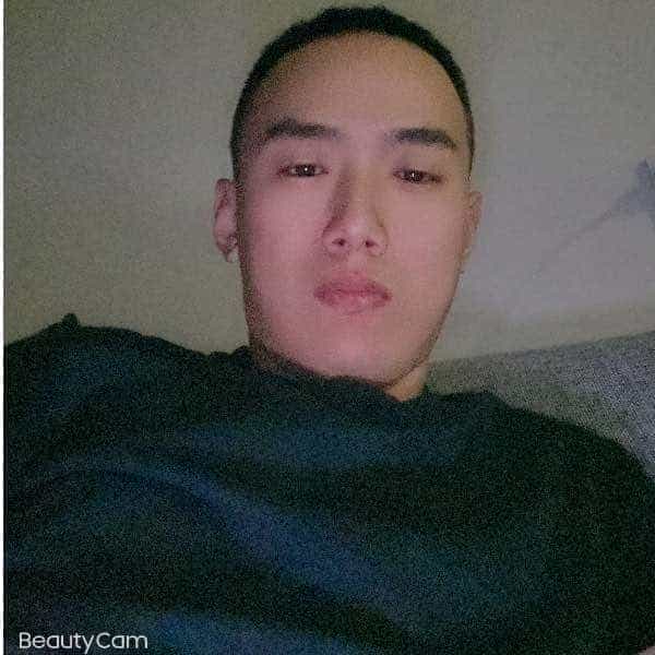 河北29岁单身帅哥真诚找对象-吐鲁番征婚相亲网