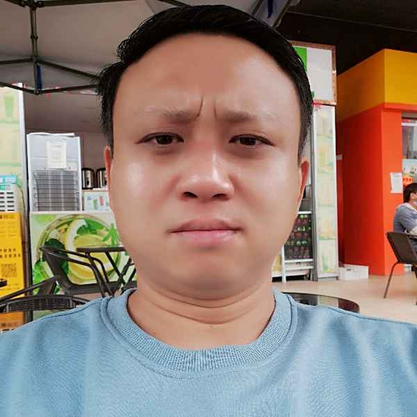 广东41岁单身帅哥真诚找对象-吐鲁番征婚相亲网