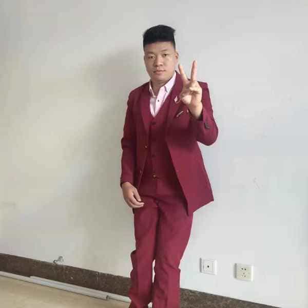 贵州34岁单身帅哥真诚找对象-吐鲁番征婚相亲网