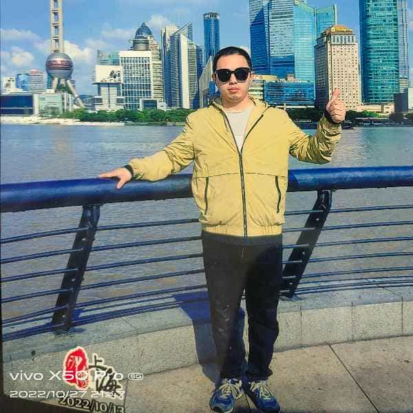 江苏32岁单身帅哥真诚找对象-吐鲁番征婚相亲网