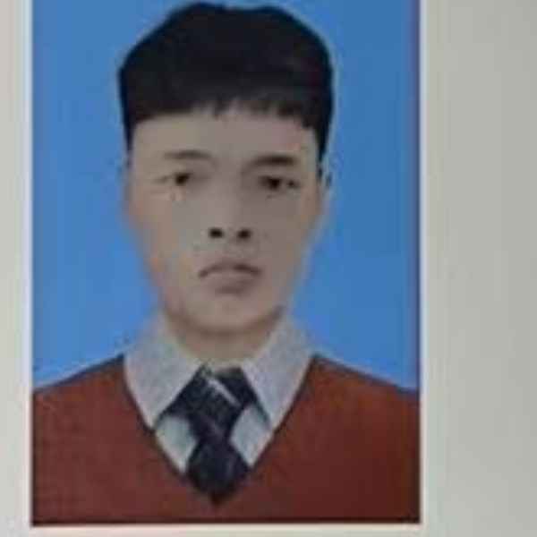 北京32岁单身帅哥真诚找对象-吐鲁番征婚相亲网