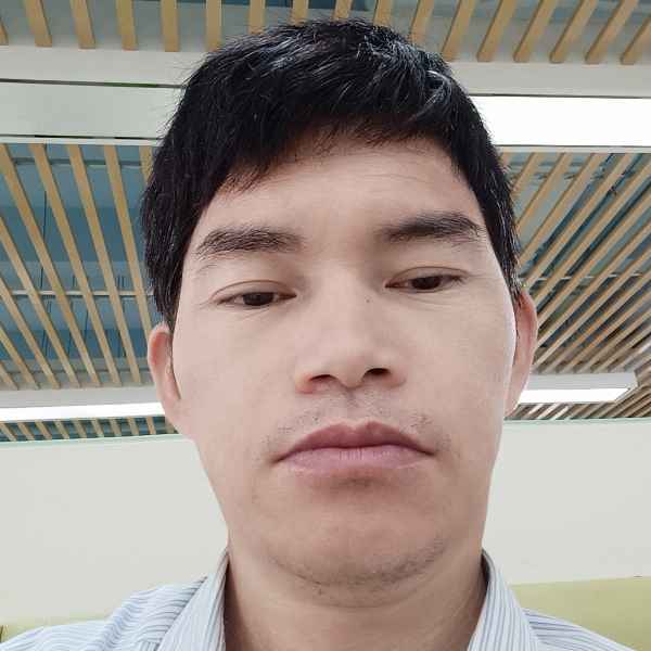 吐鲁番征婚相亲网