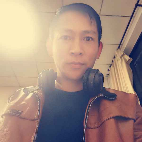 河北41岁单身帅哥真诚找对象-吐鲁番征婚相亲网