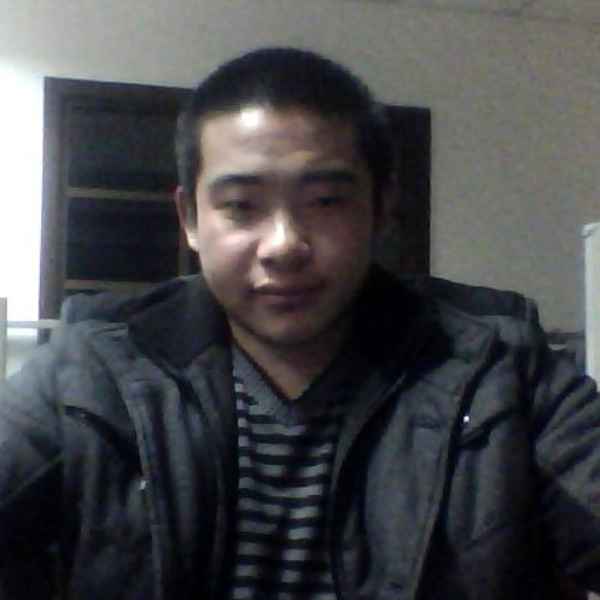 江西35岁单身帅哥真诚找对象-吐鲁番征婚相亲网