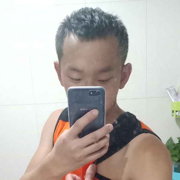 河北28岁单身帅哥真诚找对象-吐鲁番征婚相亲网
