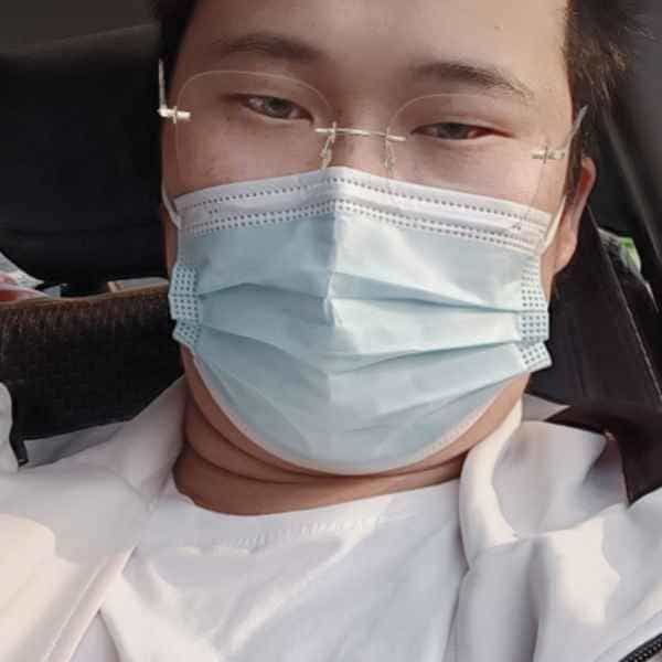 山东28岁单身帅哥真诚找对象-吐鲁番征婚相亲网