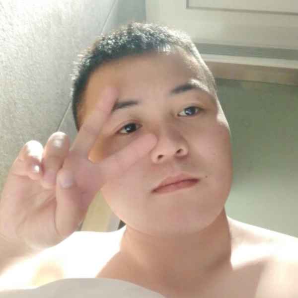 河南23岁单身帅哥真诚找对象-吐鲁番征婚相亲网