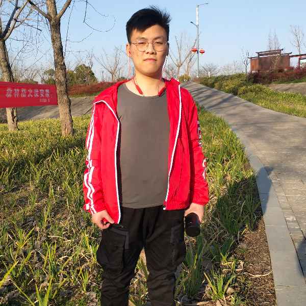安徽23岁单身帅哥真诚找对象-吐鲁番征婚相亲网