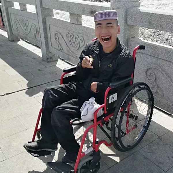 吐鲁番征婚相亲网