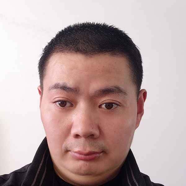 安徽39岁单身帅哥真诚找对象-吐鲁番征婚相亲网