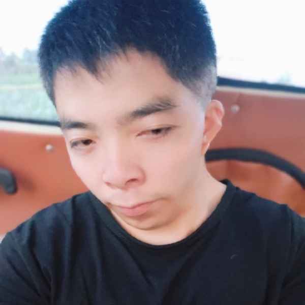 重庆35岁单身帅哥真诚找对象-吐鲁番征婚相亲网
