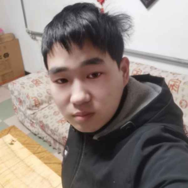 河南27岁单身帅哥真诚找对象-吐鲁番征婚网