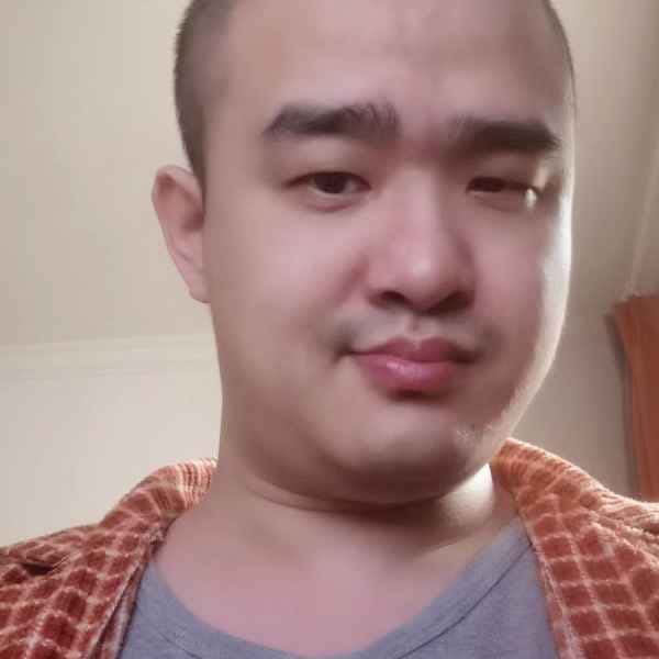 上海37岁单身帅哥真诚找对象-吐鲁番征婚相亲网