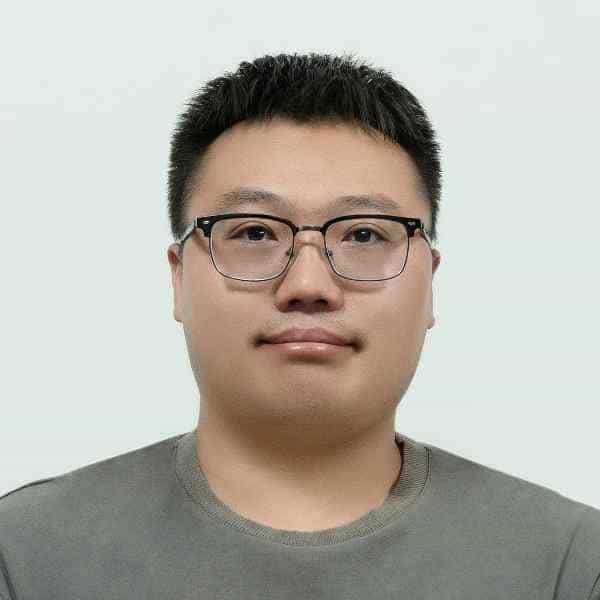 陕西35岁单身帅哥真诚找对象-吐鲁番征婚相亲网