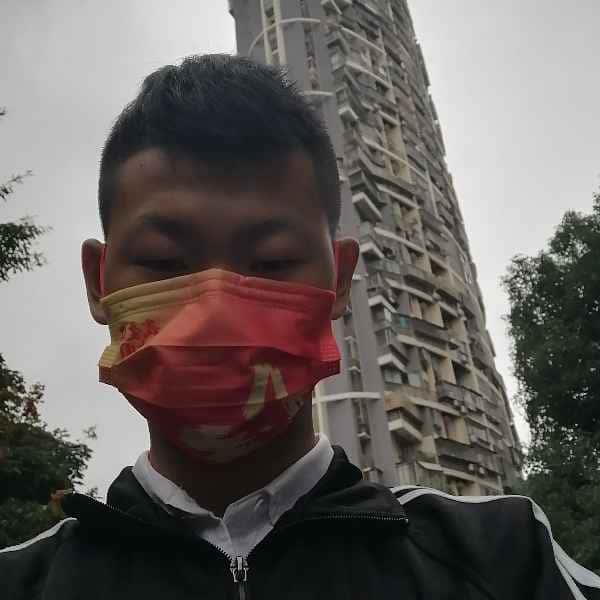 福建23岁单身帅哥真诚找对象-吐鲁番征婚相亲网