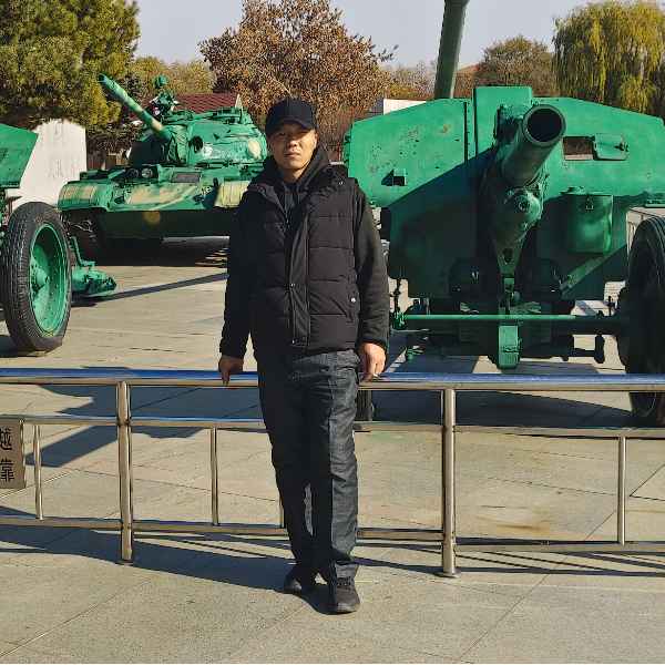 黑龙江41岁单身帅哥真诚找对象-吐鲁番征婚相亲网