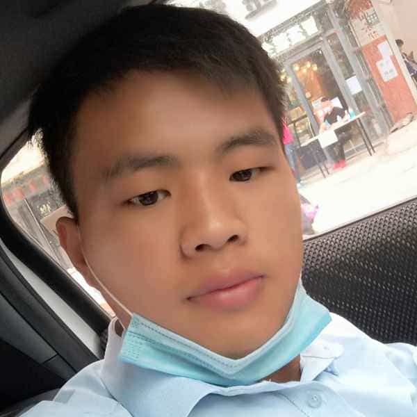河南28岁单身帅哥真诚找对象-吐鲁番征婚相亲网