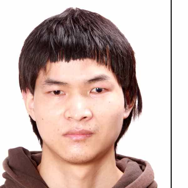 湖北34岁单身帅哥真诚找对象-吐鲁番征婚相亲网