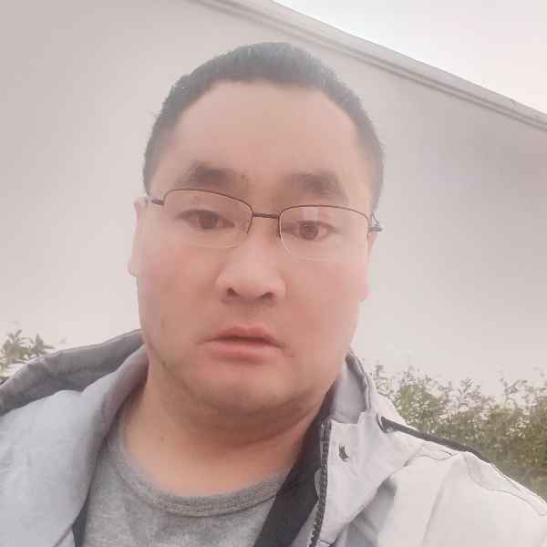 甘肃34岁单身帅哥真诚找对象-吐鲁番征婚相亲网
