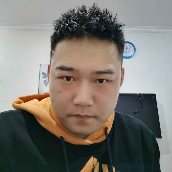 辽宁31岁单身帅哥真诚找对象-吐鲁番征婚相亲网