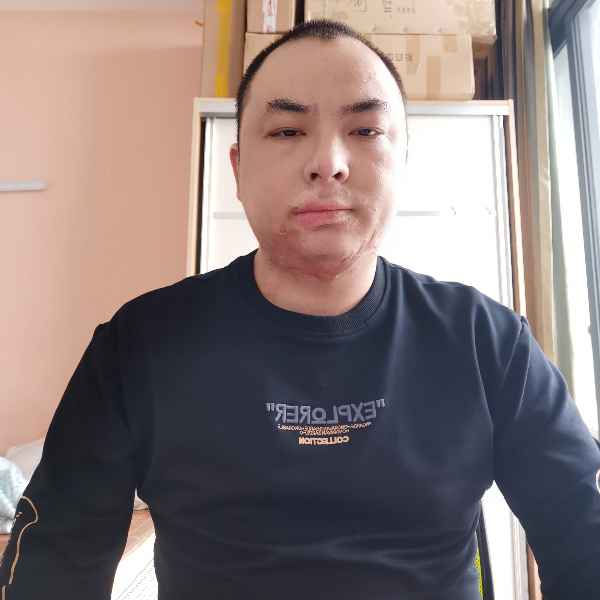 四川32岁单身帅哥真诚找对象-吐鲁番征婚相亲网