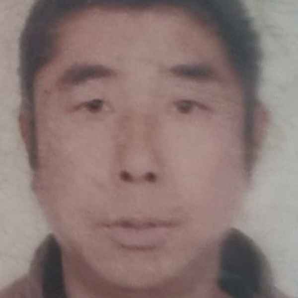 吐鲁番征婚相亲网
