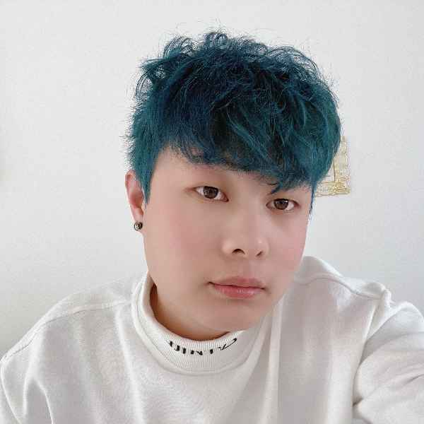 山东30岁单身帅哥真诚找对象-吐鲁番征婚相亲网
