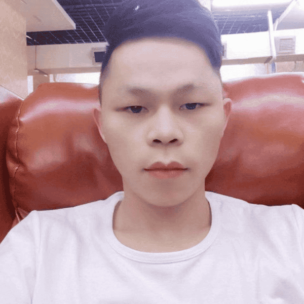 四川35岁单身帅哥真诚找对象-吐鲁番征婚相亲网