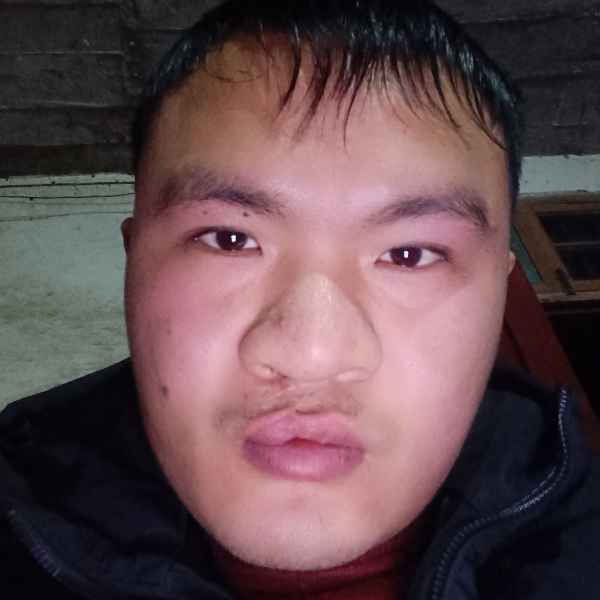 江西34岁单身帅哥真诚找对象-吐鲁番征婚相亲网