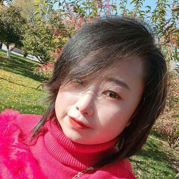 山西29岁单身美女真诚找对象-吐鲁番征婚相亲网