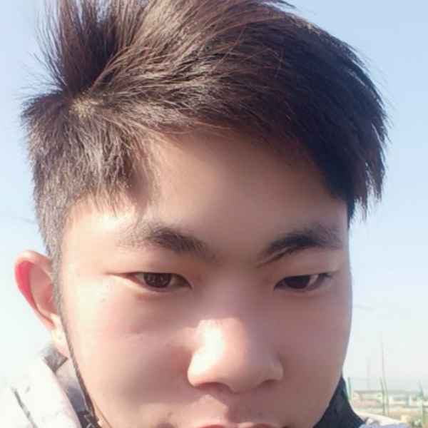 江苏26岁单身帅哥真诚找对象-吐鲁番征婚相亲网