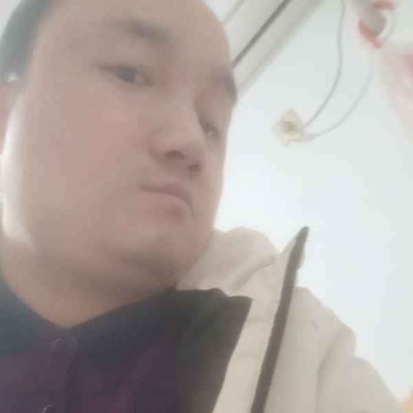 安徽37岁单身帅哥真诚找对象-吐鲁番征婚相亲网