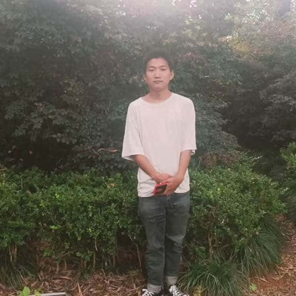 云南34岁单身帅哥真诚找对象-吐鲁番征婚相亲网