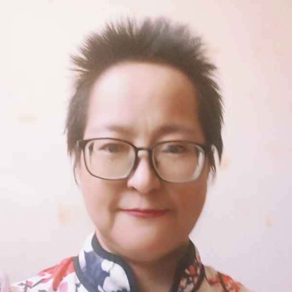 宁夏47岁单身美女真诚找对象-吐鲁番征婚网