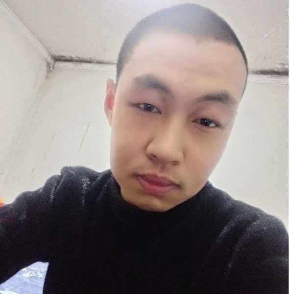 黑龙江32岁单身帅哥真诚找对象-吐鲁番征婚相亲网