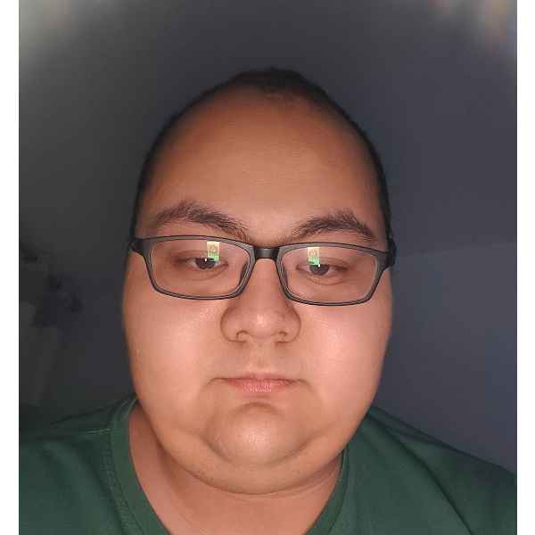 吐鲁番征婚相亲网