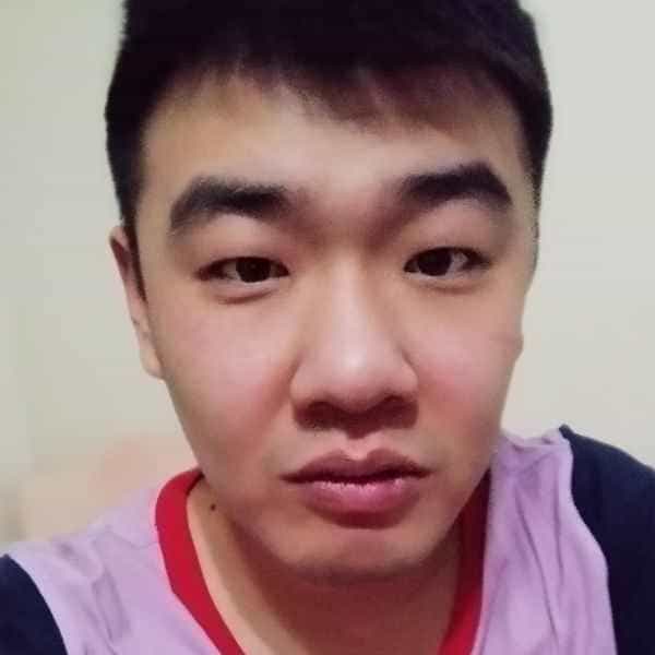 河北31岁单身帅哥真诚找对象-吐鲁番征婚相亲网