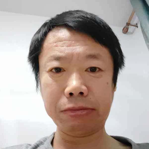 黑龙江50岁单身帅哥真诚找对象-吐鲁番征婚相亲网