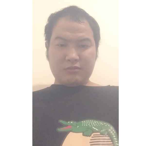 四川28岁单身帅哥真诚找对象-吐鲁番征婚相亲网